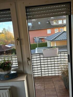 Foto - 2 Zimmer Etagenwohnung in Steinfurt