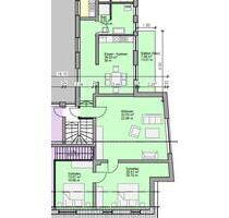 Wohnung in Tirschenreuth zu vermieten