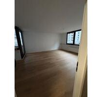 2-Zi. Whg, 68qm, Top renoviert, Kornwestheim