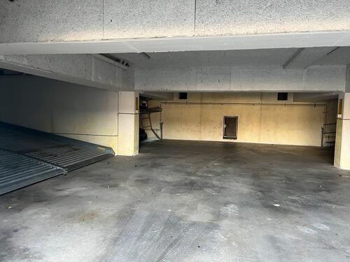 Foto - andere zur Miete in Tübingen