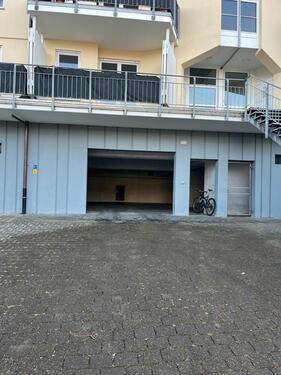 Foto - andere in Tübingen