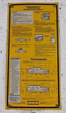 Foto - andere in Tübingen zur Miete