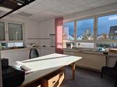 Foto - Büroraum in Grossostheim - 920,00&nbsp;EUR Kaltmiete, ca.&nbsp; 120,00&nbsp;m&sup2;