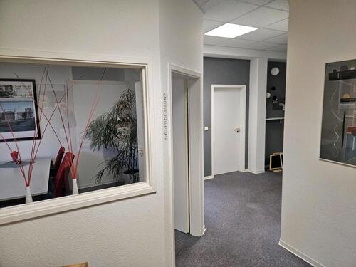 Foto - andere in Großostheim