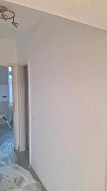 Foto - Wohnung in Ludwigslust neue st. 4