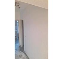 Wohnung in Ludwigslust neue st. 4