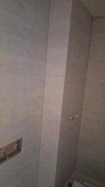 Foto - 3 Zimmer Etagenwohnung zur Miete in Ludwigslust