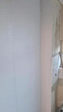 Foto - 3 Zimmer Etagenwohnung in Ludwigslust