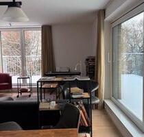 Wohnung Appartements Penthouse - 1.350,00&nbsp;EUR Kaltmiete, ca.&nbsp; 72,00&nbsp;m&sup2; in Kiel (PLZ: 24114) Südfriedhof