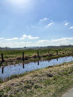 Foto - 4 Zimmer Etagenwohnung zur Miete in Rehburg-Loccum
