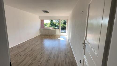 Foto - 4 Zimmer Etagenwohnung zur Miete in Düren
