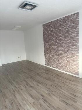 Foto - 4 Zimmer Etagenwohnung in Düren