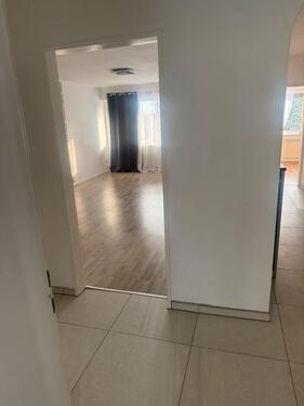 Foto - Etagenwohnung in Düren zur Miete