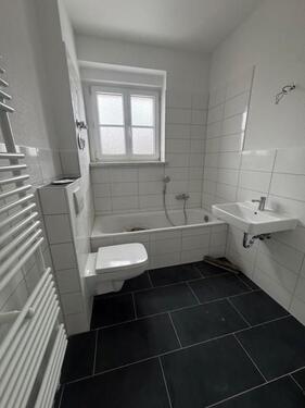 Foto - 3 Zimmer Etagenwohnung zur Miete in Leipzig