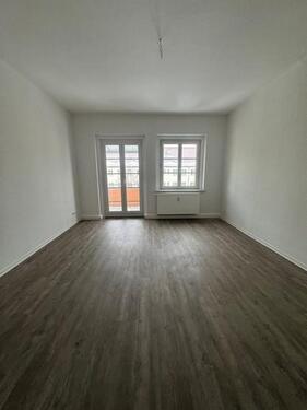 Foto - 3 Zimmer Etagenwohnung in Leipzig