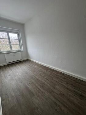 Foto - Etagenwohnung in Leipzig zur Miete