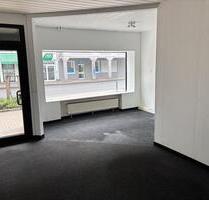 Ladenlokal Wipperfürth Kölner Torplatz Förderfähig