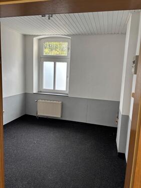 Foto - andere zur Miete in Wipperfürth