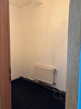 Foto - andere in Wipperfürth