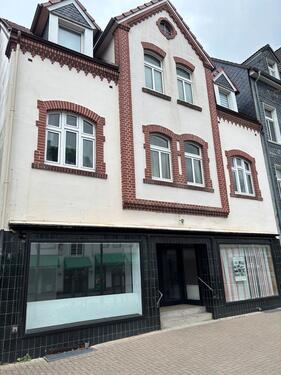 Foto - andere in Wipperfürth zur Miete
