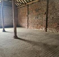 Stellplätze für Wohnwagen oder andere Fahrzeuge - Borgentreich