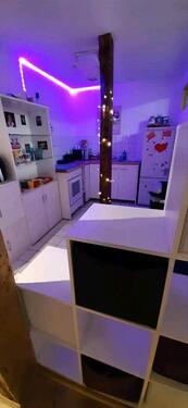 Foto - Wohnung ab März zu vermieten - 700,00&nbsp;EUR Kaltmiete, ca.&nbsp; 60,00&nbsp;m&sup2;