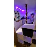 Wohnung ab März zu vermieten - 700,00&nbsp;EUR Kaltmiete, ca.&nbsp; 60,00&nbsp;m&sup2; in Stralsund (PLZ: 18439)