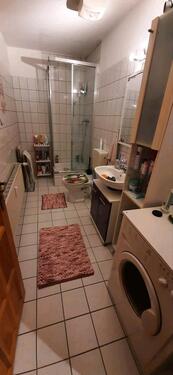 Foto - 3 Zimmer Etagenwohnung in Stralsund