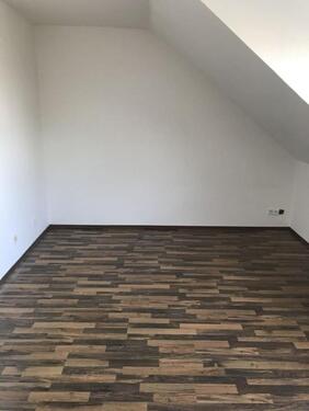 Foto - 1 Zimmer Dachgeschoßwohnung zur Miete in Mönchengladbach