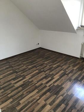 Foto - 1 Zimmer Dachgeschoßwohnung in Mönchengladbach