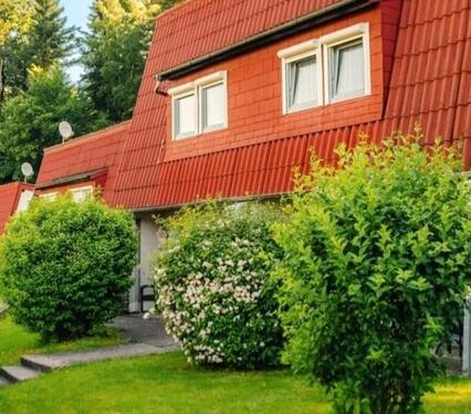 Foto - Eigentumswohnung in 93453 Neukirchen KOSTENGÜNSTIG