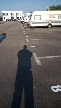 Foto - andere zur Miete in Ratingen