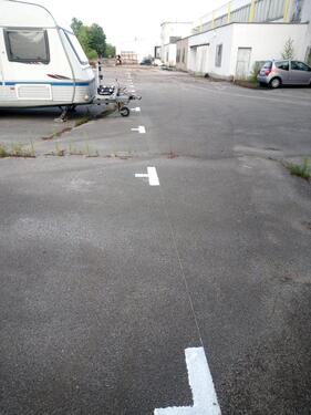 Foto - andere in Ratingen