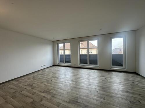 Foto - 2 Zimmer Etagenwohnung zur Miete in Rotenburg (Wümme)