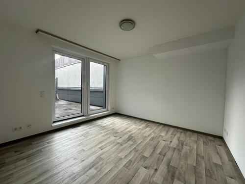 Foto - Etagenwohnung in Rotenburg (Wümme) zur Miete