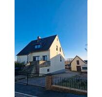 Großes Haus in traumhafter Lage zu verkaufen! - Wolfsburg Detmerode