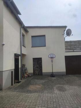 Foto - 7 Zimmer Einfamilienhaus in Wolfsburg