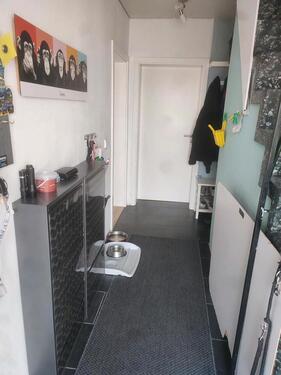 Foto - Einfamilienhaus in Wolfsburg zum Kaufen