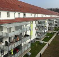 Ihre neue Wohnung wartet auf Sie! - Esslingen am Neckar Oberesslingen