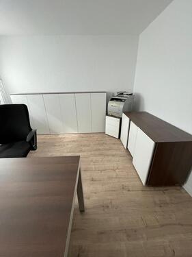 Foto - andere zur Miete in Rheda-Wiedenbrück