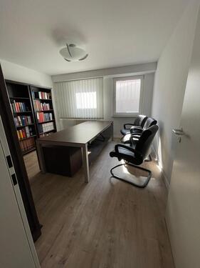 Foto - andere in Rheda-Wiedenbrück zur Miete