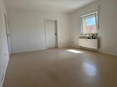 Foto - 4-Zimmer Wohnung - 850,00&nbsp;EUR Kaltmiete, ca.&nbsp; 90,00&nbsp;m&sup2;
