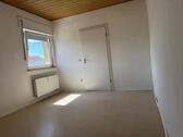 Foto - 4 Zimmer Dachgeschoßwohnung zur Miete in Beindersheim