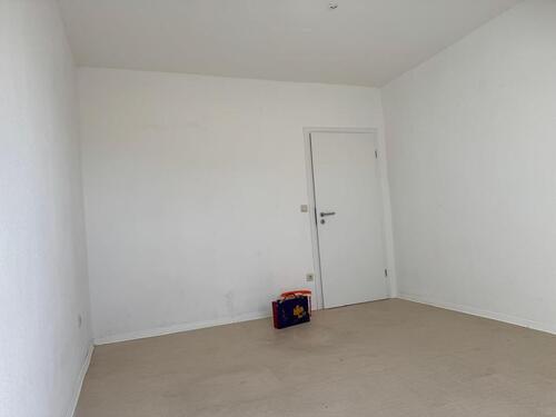 Foto - 4 Zimmer Dachgeschoßwohnung in Beindersheim