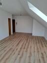 Foto - 2 Zimmer Dachgeschoßwohnung zur Miete in Petershagen