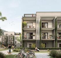 WHG05.04 - 3-Zimmer Erstbezug - 1.229,00&nbsp;EUR Kaltmiete, ca.&nbsp; 86,18&nbsp;m&sup2; in Immendingen (PLZ: 78194)