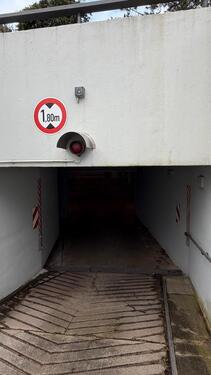 Foto - andere zur Miete in Hamburg