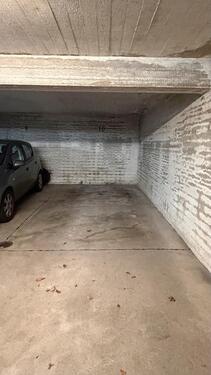 Foto - andere in Hamburg