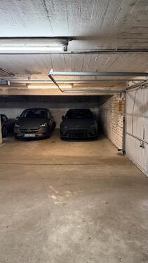 Foto - andere in Hamburg zur Miete