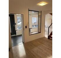 3 Zimmer wohnung - 1.400,00&nbsp;EUR Kaltmiete, ca.&nbsp; 85,00&nbsp;m&sup2; in Wannweil (PLZ: 72827)